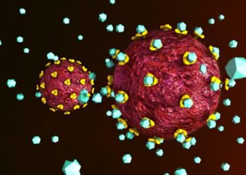 Single Daily Tablet Shows Powerful Results for People With Drug-Resistant HIV