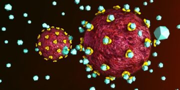 Single Daily Tablet Shows Powerful Results for People With Drug-Resistant HIV