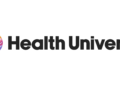 Health Universe Secures $6M for Healthcare AI Agent Platform –