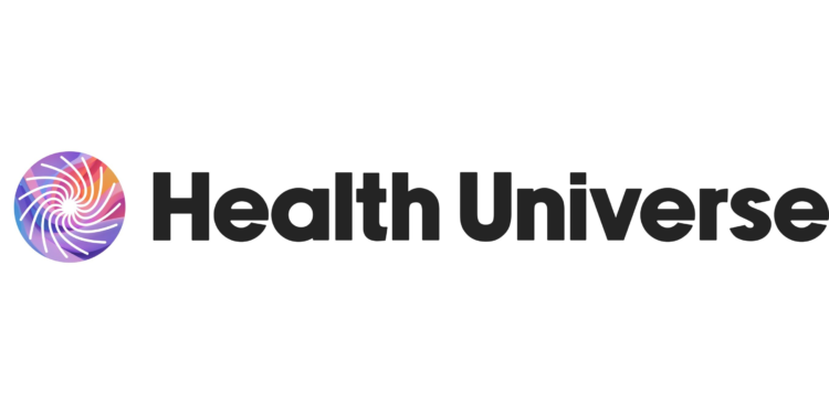 Health Universe Secures $6M for Healthcare AI Agent Platform –