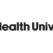 Health Universe Secures $6M for Healthcare AI Agent Platform –