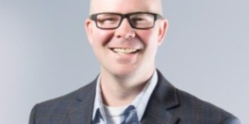 What’s Next for Emergency Response Data in 2026?