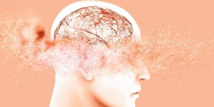 Drinking Water Source May Influence Parkinson’s Disease Risk