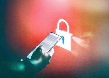 Hacked Prayer App Sends ‘Surrender’ Messages to Iranians Amid Israeli and US Strikes