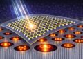 How “Empty Space” Is Supercharging Atomically Thin Semiconductors