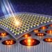 How “Empty Space” Is Supercharging Atomically Thin Semiconductors