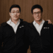 Nitra Secures $187M to Expand AI-Native Healthcare Operating System
