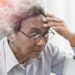 Your Lifestyle Choices Could Halve Your Dementia Risk