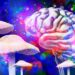 The Brain Benefits of Magic Mushrooms Without the Psychedelic Trip