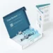 LinusBio Expands Its Laser-Powered Hair Test to Help Rule Out Autism in Older Children