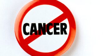 Oral vaccine could fight colorectal cancer