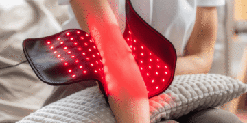 What I Think About Red Light Therapy (and Why It’s Changed)