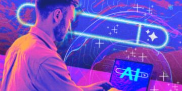 12 AI assistant commands to use daily