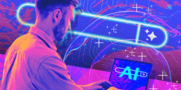 12 AI assistant commands to use daily