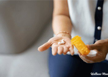 My Take on Hormone Replacement Therapy (and What I’ll Do)