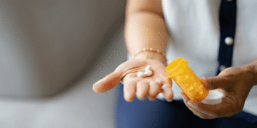 My Take on Hormone Replacement Therapy (and What I’ll Do)