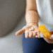 My Take on Hormone Replacement Therapy (and What I’ll Do)