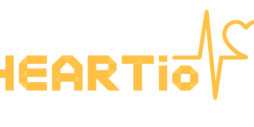 HEARTio Secures $4.25M to Advance ECGio AI Platform for Coronary Artery Disease Detection