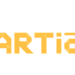 HEARTio Secures $4.25M to Advance ECGio AI Platform for Coronary Artery Disease Detection