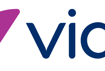 Vida Health Launches Metabolic Control Framework to Manage Obesity, Diabetes, and MASH