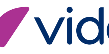 Vida Health Launches Metabolic Control Framework to Manage Obesity, Diabetes, and MASH