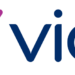 Vida Health Launches Metabolic Control Framework to Manage Obesity, Diabetes, and MASH