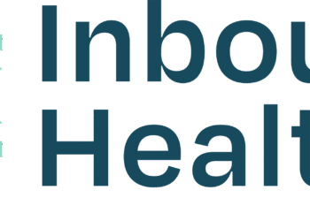 MedArrive Acquires Inbound Health Assets, Names Ophir Lotan CEO to Scale Hospital-at-Home Logistics