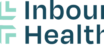 MedArrive Acquires Inbound Health Assets, Names Ophir Lotan CEO to Scale Hospital-at-Home Logistics