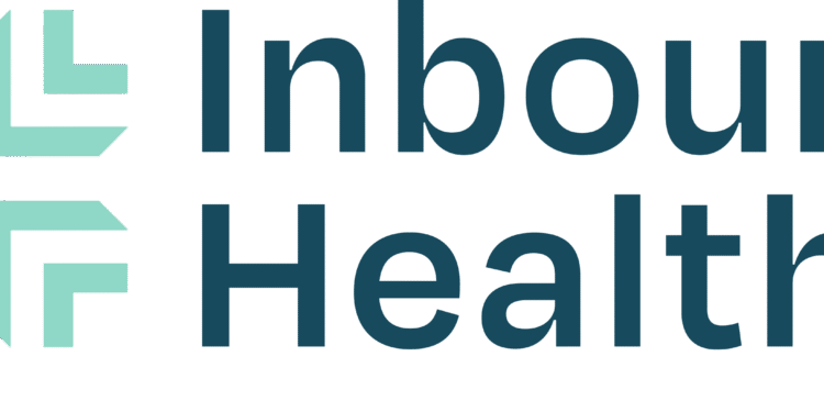 MedArrive Acquires Inbound Health Assets, Names Ophir Lotan CEO to Scale Hospital-at-Home Logistics