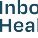 MedArrive Acquires Inbound Health Assets, Names Ophir Lotan CEO to Scale Hospital-at-Home Logistics