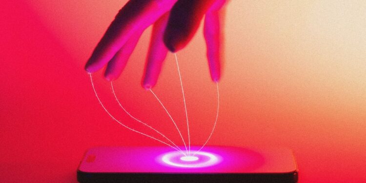 A Possible US Government iPhone-Hacking Toolkit Is Now in the Hands of Foreign Spies and Criminals