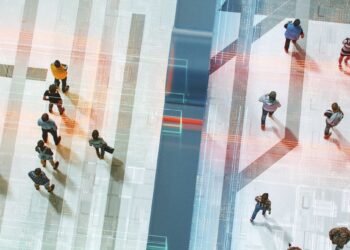 CBP Used Online Ad Data to Track Phone Locations