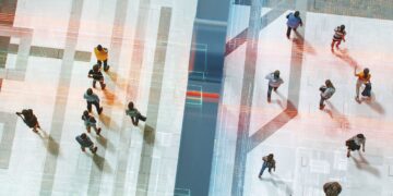 CBP Used Online Ad Data to Track Phone Locations