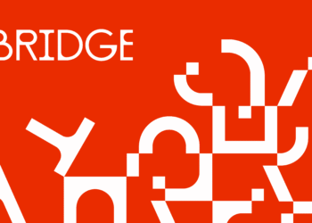 Why Abridge is Embedding NEJM and JAMA Directly into the EHR