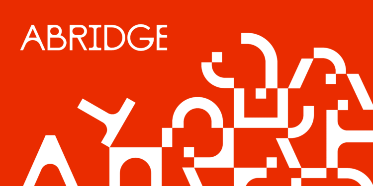 Why Abridge is Embedding NEJM and JAMA Directly into the EHR