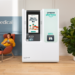 Amazon Pharmacy Partners with Eli Lilly to Offer Foundayo GLP-1 with Same-Day Delivery