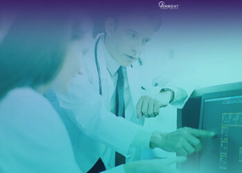 Ambient Clinical Analytics Raises $5M, Appoints Brian Tufts as CEO