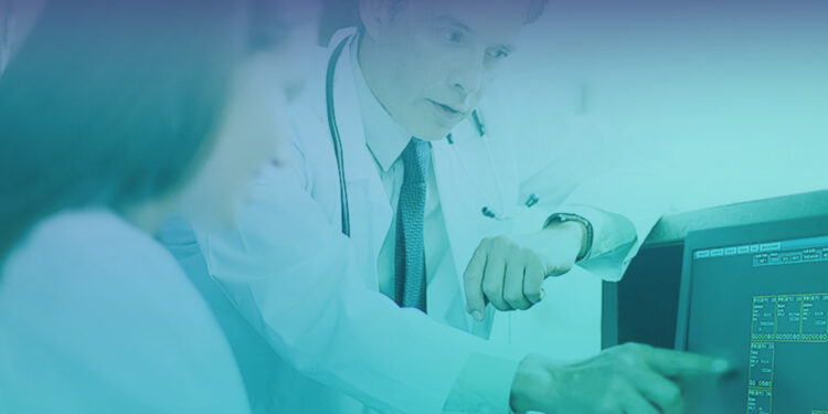 Ambient Clinical Analytics Raises $5M, Appoints Brian Tufts as CEO