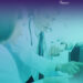 Ambient Clinical Analytics Raises $5M, Appoints Brian Tufts as CEO