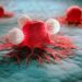 Milk Nanoparticles Could Revolutionize Treatment for Deadly Bile Duct Cancer