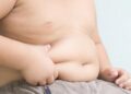 Gaining Weight Young May Be More Dangerous Than You Think