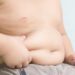 Gaining Weight Young May Be More Dangerous Than You Think