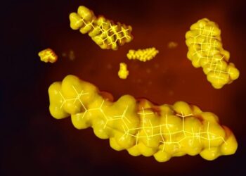 Scientists Discover Game-Changing New Way To Treat High Cholesterol