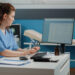 AI Scribes Deliver Modest EHR Time Savings Across 5 Major Health Systems