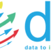 ESO Acquires d2i to Build End-to-End Emergency Intelligence Platform