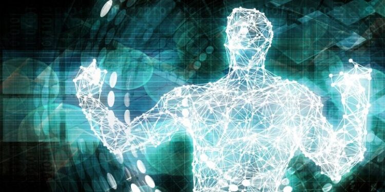 The Simple Habit That Could Help Prevent Cancer