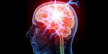 What Causes Chronic Pain? Scientists Identify Key Culprit in the Brain