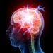 What Causes Chronic Pain? Scientists Identify Key Culprit in the Brain