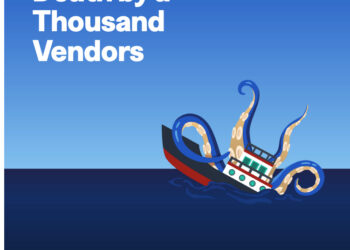 The Hidden Costs of Digital Health