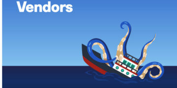 The Hidden Costs of Digital Health